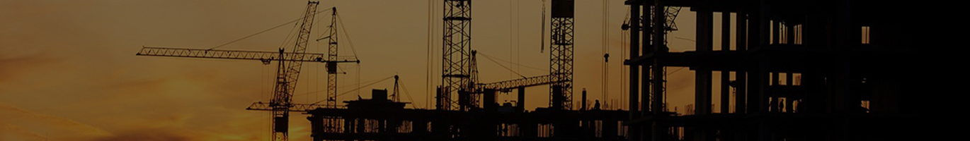 about-banner-image