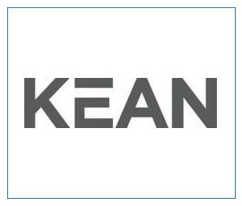 team-image
