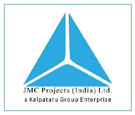 team-image