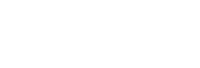 logo-image