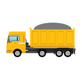 location-image